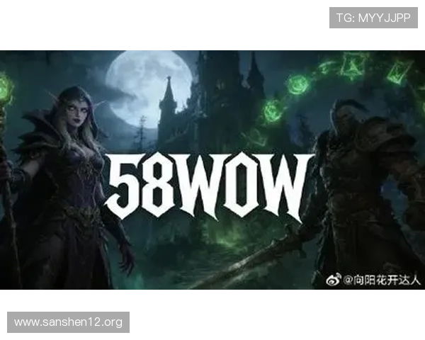 全面介绍亚虎娱乐下载平台的最新玩法与安全指南