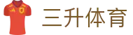 三升体育 - 三升体育app - pg电子试玩